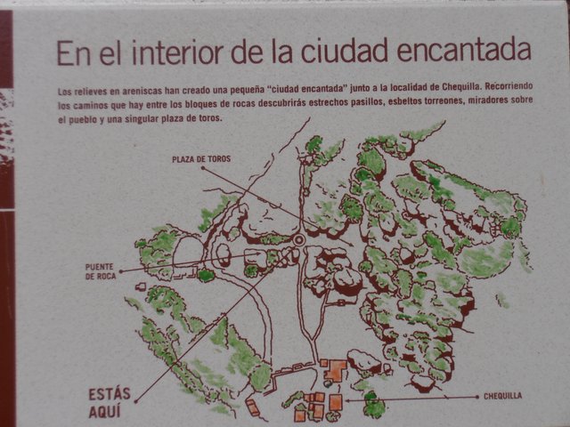 DIA 2. RUTA A SIERRA ALTA. CHECA. CHEQUILLA. ORIHUELA DEL TREMEDAL. BRONCHALES. - Rincones perdidos: Sierra de Albarracín y Montes Universales. (4)