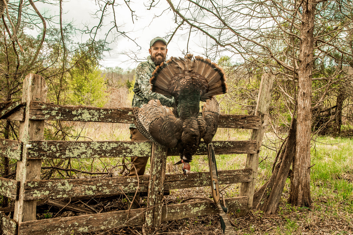 8A1A3950-D7B1-4771-B674-F731B2099F87