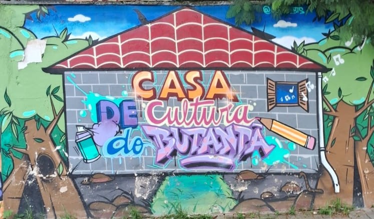 Casa-de-Cultura-Butanta-Fachada