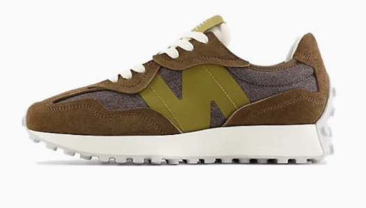 New Balance MS327