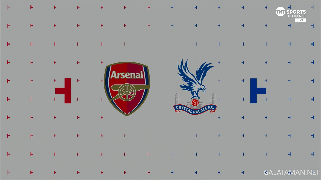[Image: 20240120-ARS-CPA-EPL-0-4-K-ts-snapshot-00-09-12-020.jpg]
