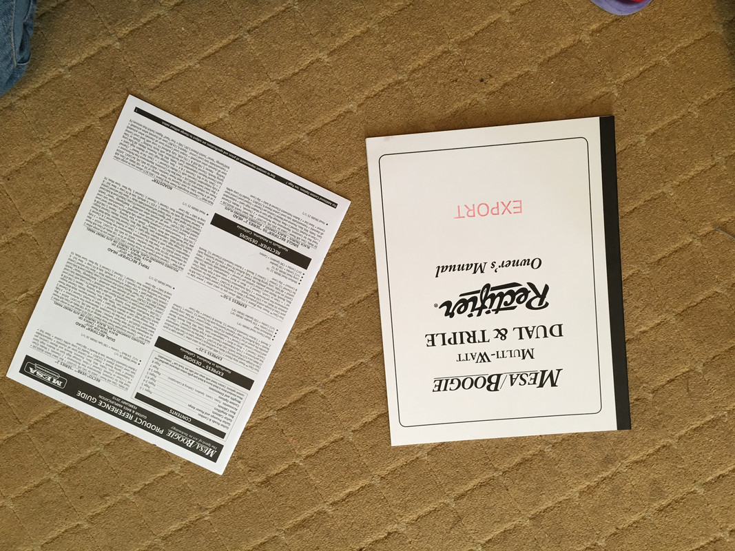 Фото 18.02.2019, 13 26 10