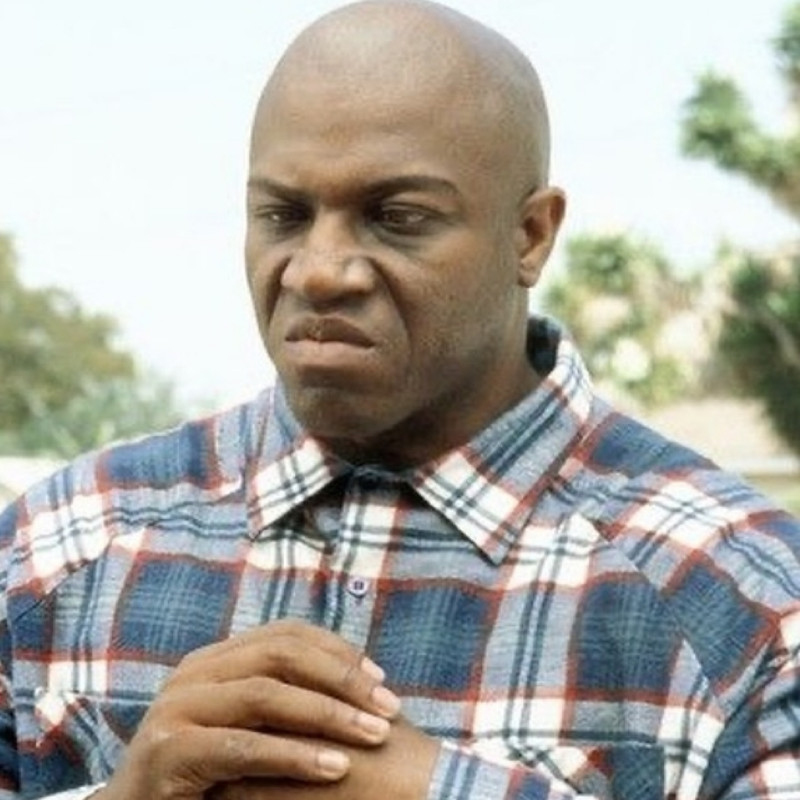 deebo.eth Ethereum Name Service (ENS and .eth domain) PFP