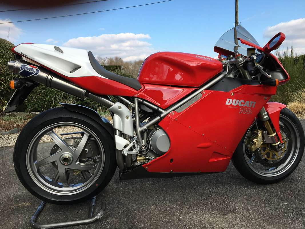 84B2461F-6180-4813-98E1-09355589BDEB