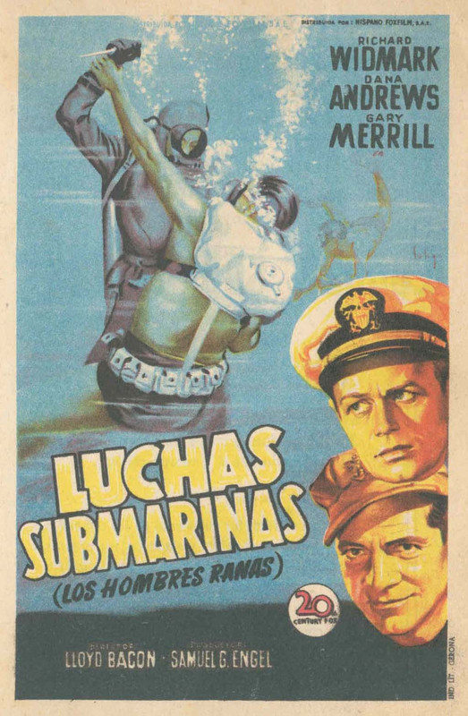 luchas_submarinas_0