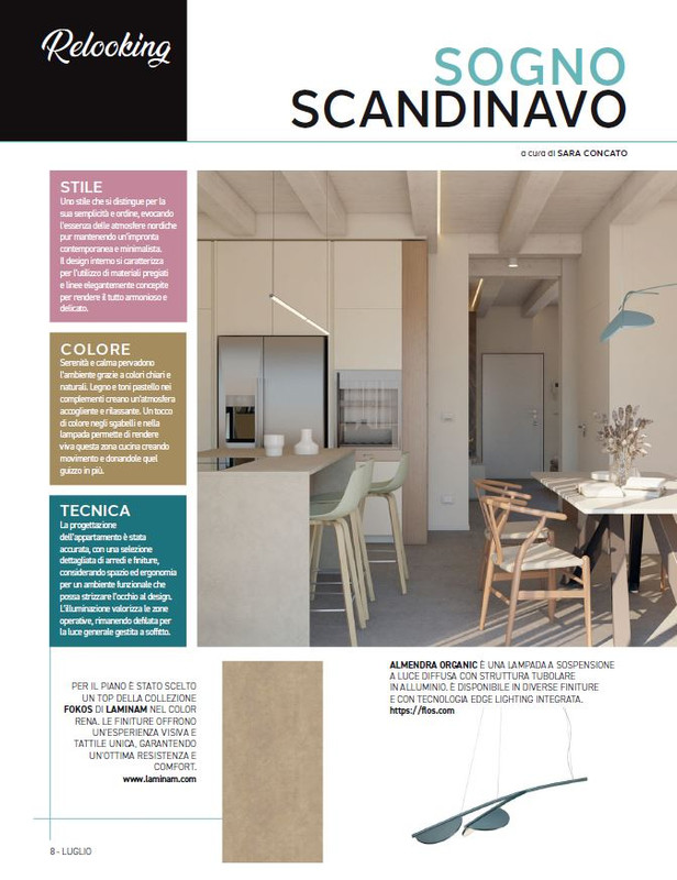 100 Idee Per Rist Lug 2024 (1)