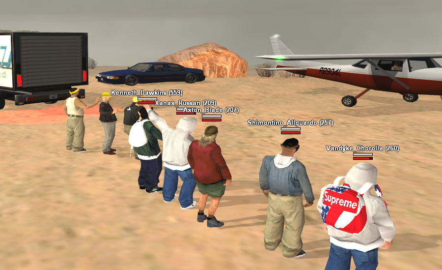 9988.png