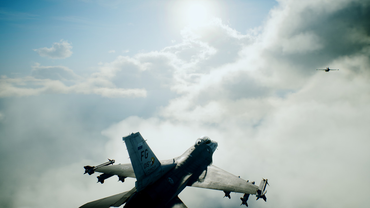 Ace7Game_2019_04_06_22_34_46_364