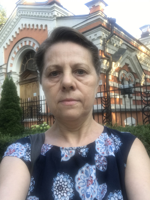 058DF58A-6E69-45DD-9E1B-8BEE336E3B68