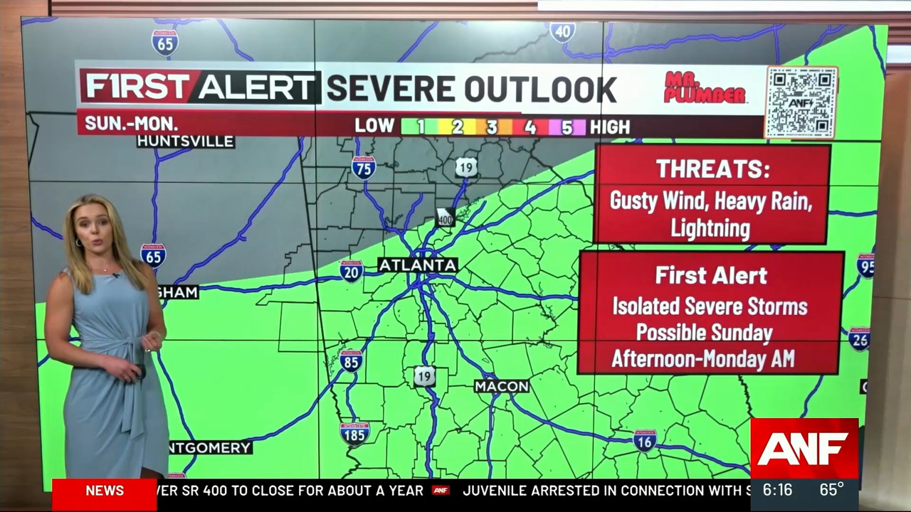 06.10 - 11.00.00 - Atlanta News First at 6am..ts_snapshot_00.18.08.085