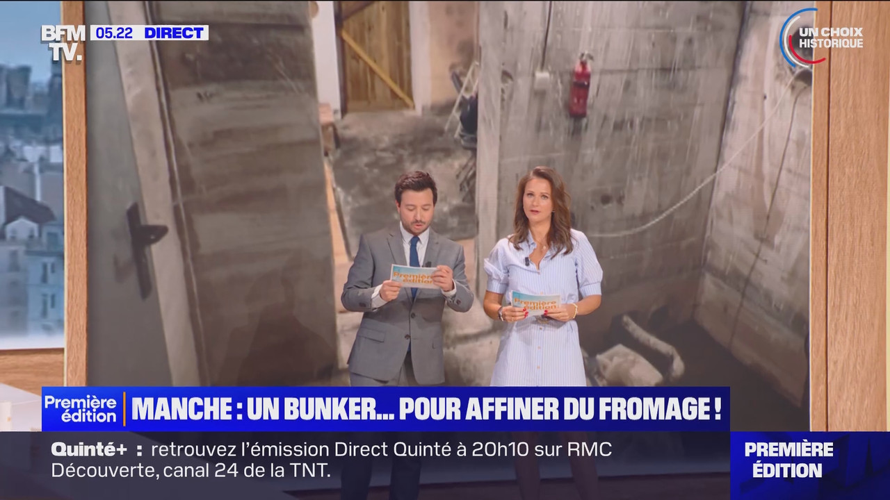 Première édition (BFMTV)_2024_06_13_03_25_79.ts_snapshot_00.57.56.073