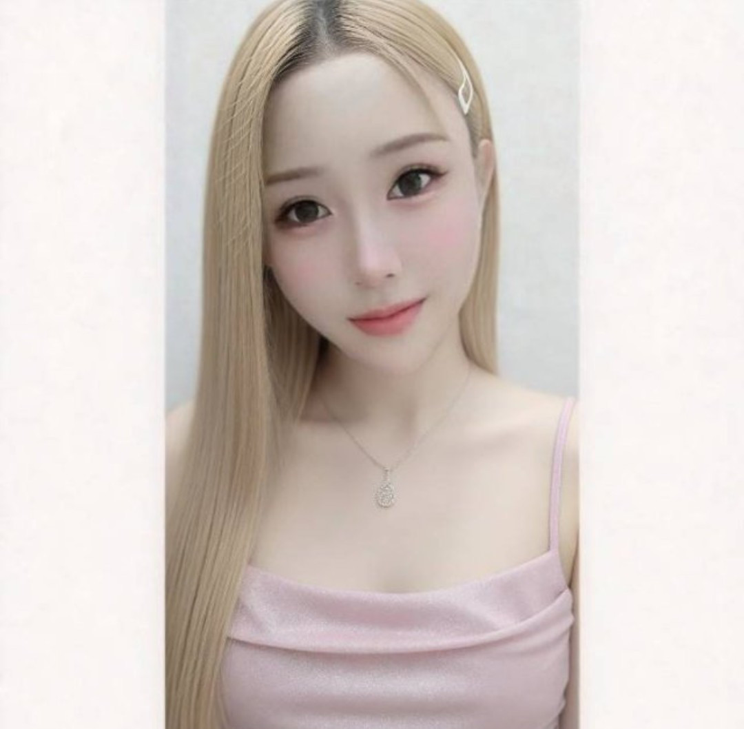 Screenshot 20251211 151654 2