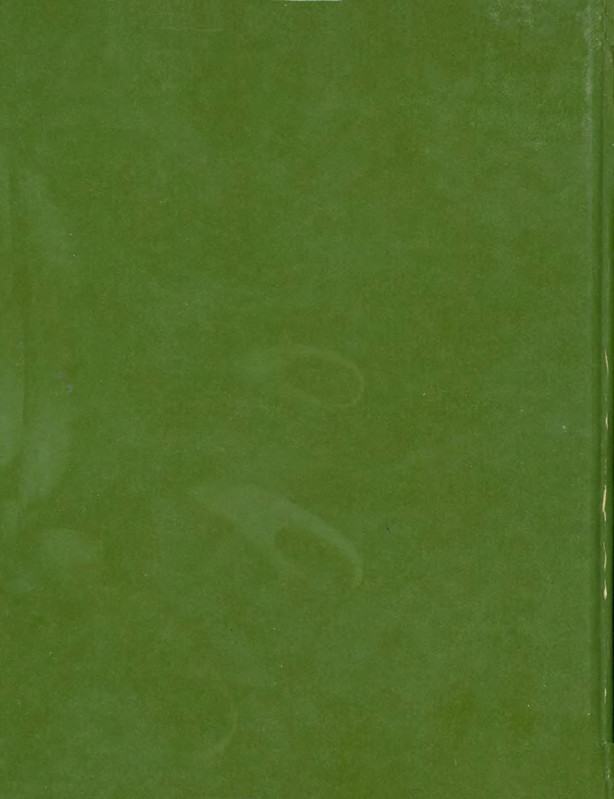 2 p0290