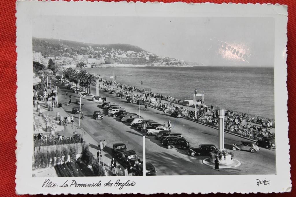 carte postale 002
