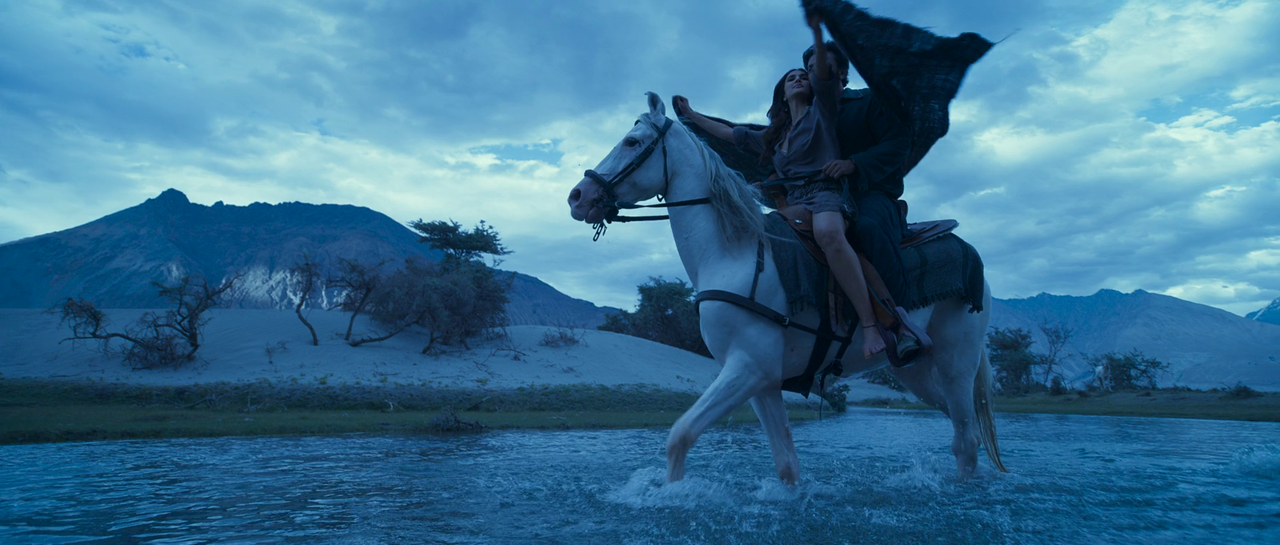 vlcsnap-2022-08-19-15h47m53s678