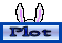 Plot Bunny