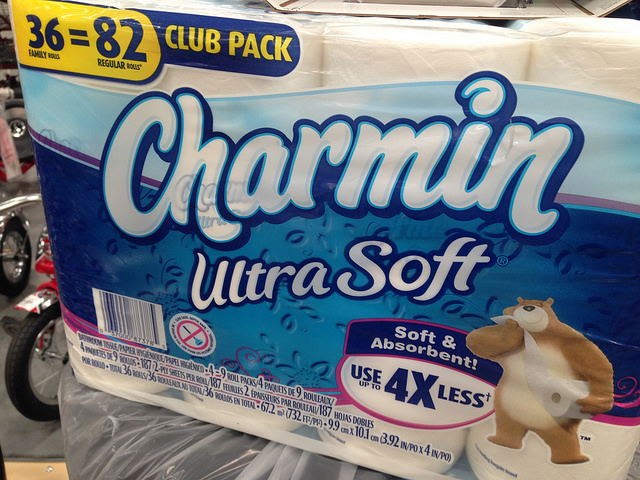 charmin.jpg