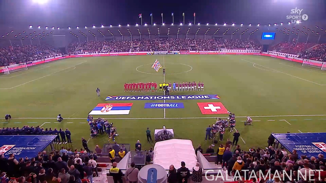[Image: 10-12-20-30-01-Sky-Sport-7-NZ-Serbia-vs-...46-615.jpg]