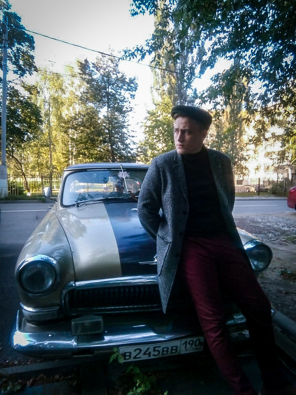 IMG-20200916-WA0005 (1)