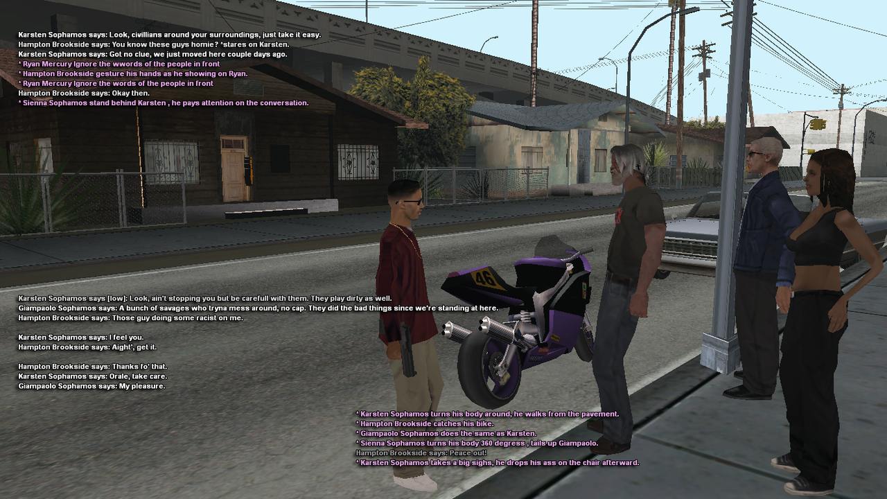 SSRP7.png