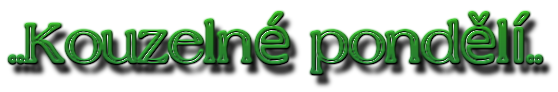 66cad23461-105346298-o2-(1)