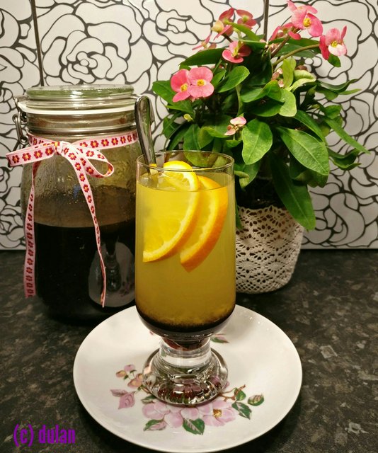 [Image: IMG-20250405-210015.jpg]