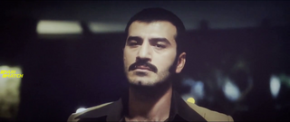  Dayi: Bir Adamin Hikayesi 2021 screenshot