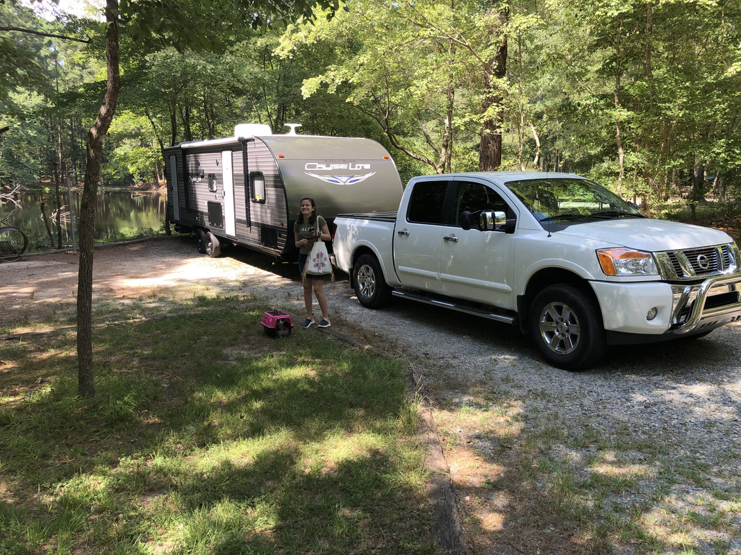 2F229102-67FA-4D88-8A26-F81586A28914