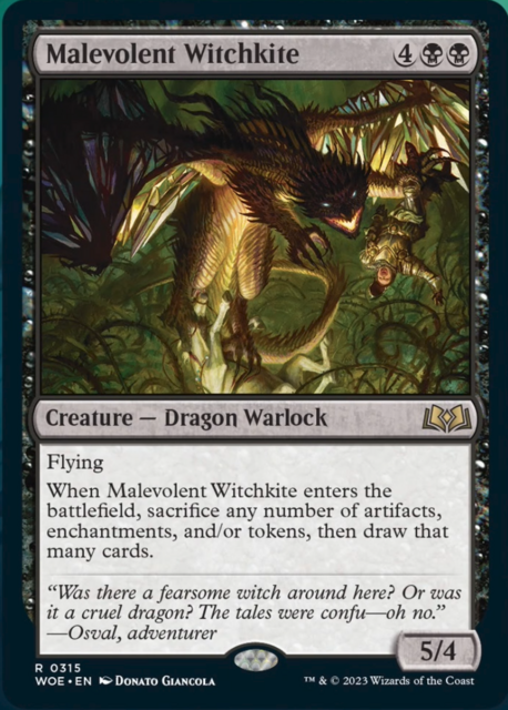 woe-malevolent-witchkite-jumpstart-set-c