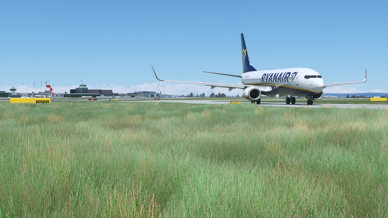 Microsoft-Flight-Simulator-Screenshot-2023-05-27-15-36-51-31.png