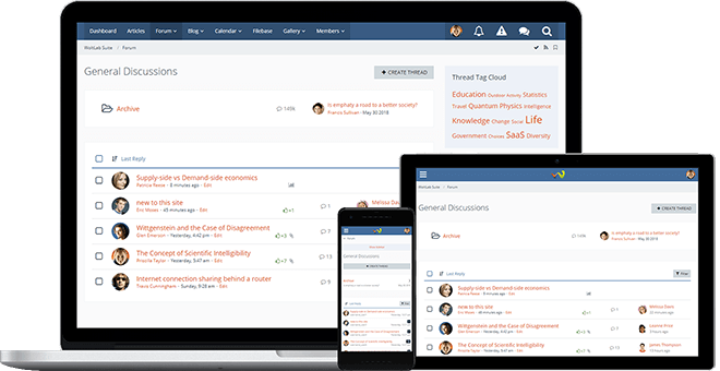 1549097213-woltlab-suite.png
