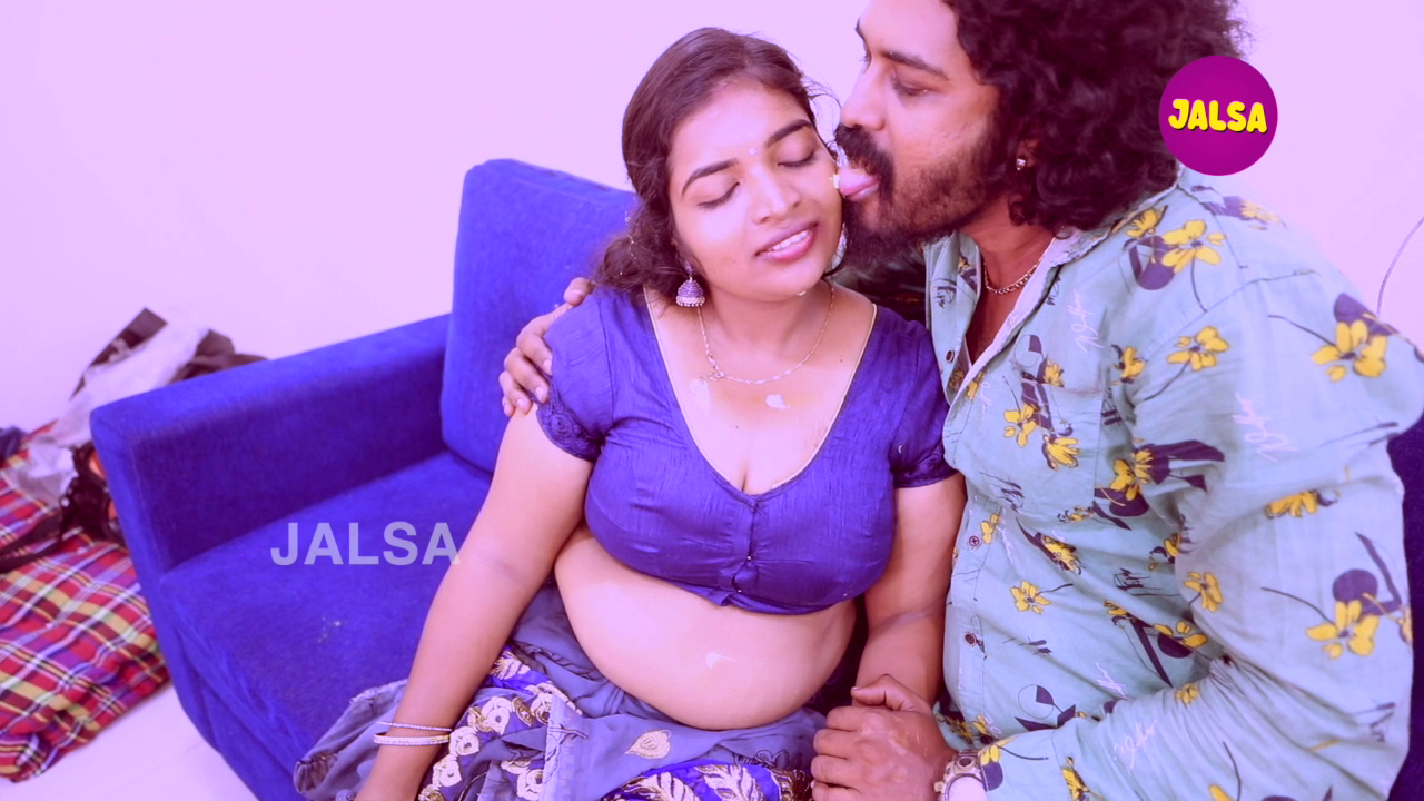 vlcsnap 2025 11 06 23h17m55s203