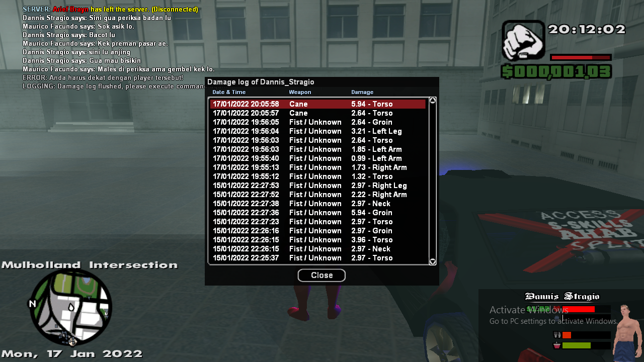 Screenshot-246.png