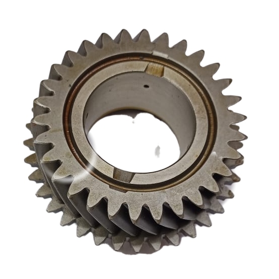 3RD GEAR 30T