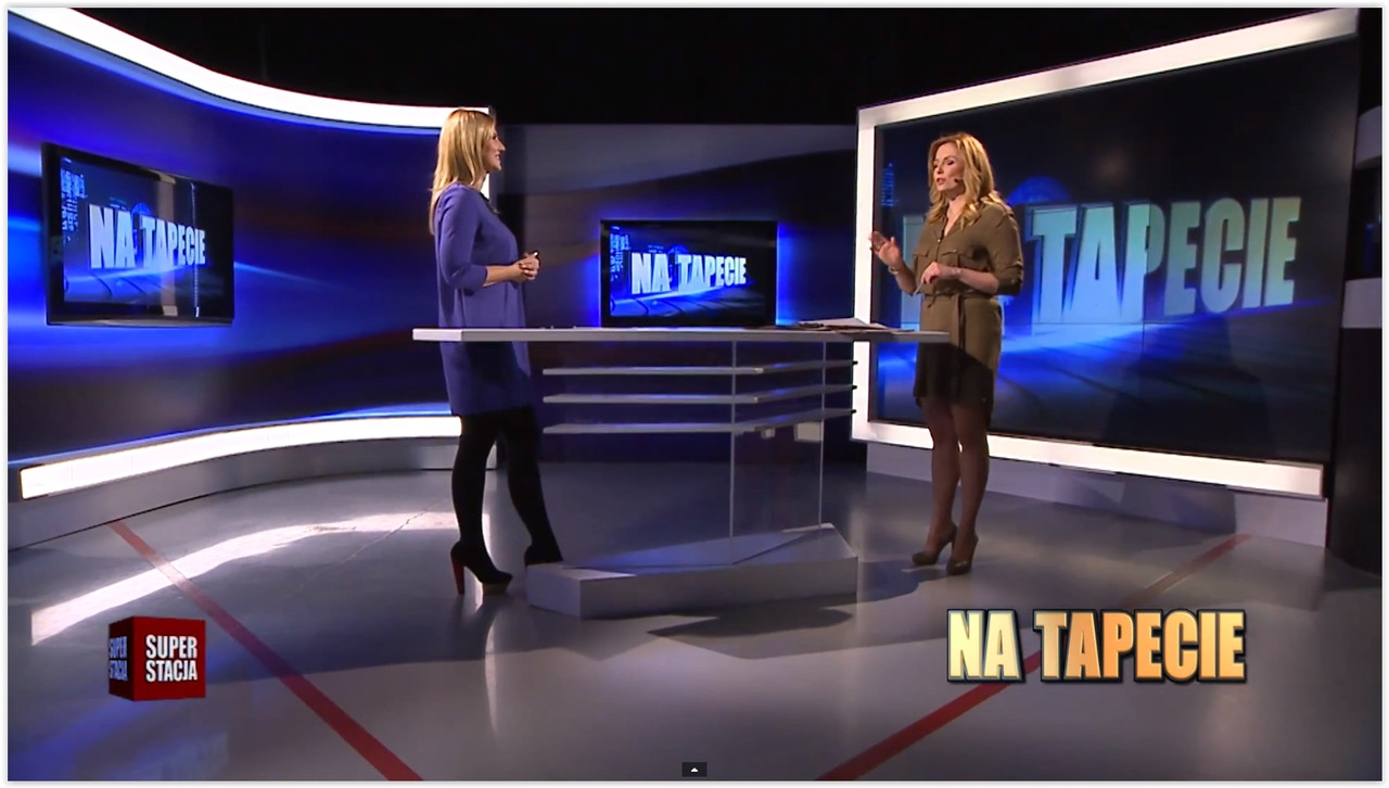 Screen Shot 01-20-15 at 04.37 PM