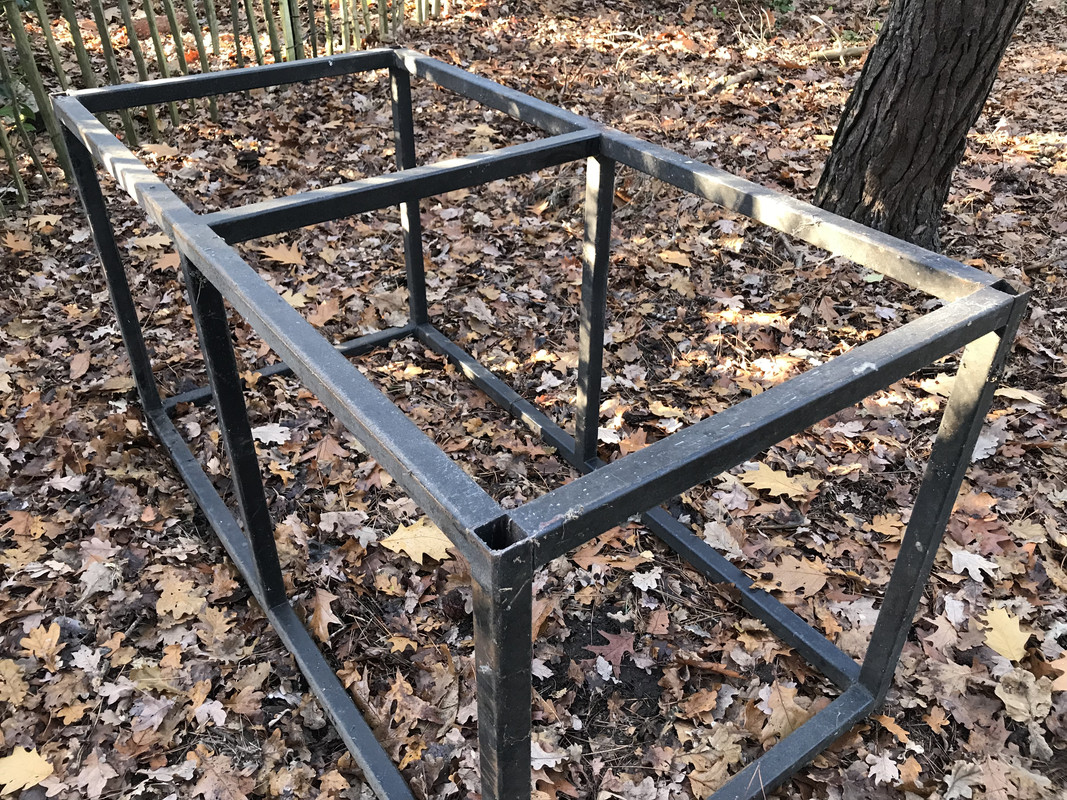 DB5B9DBE-D10D-431C-9D2A-D9A699C19C24