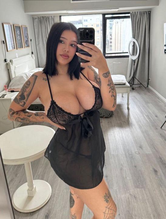 Tetas