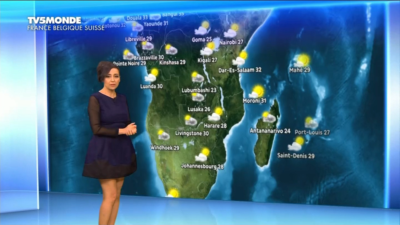 12.28 - 17.26.00 - Météo. Le bulletin météorologique international.ts_snapshot_06.26.486
