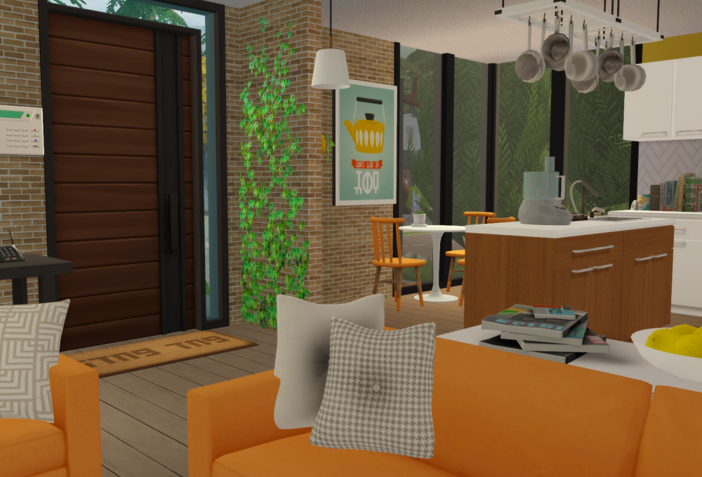 Sims2-EP9-RPC-2022-02-21-15-33-04-49