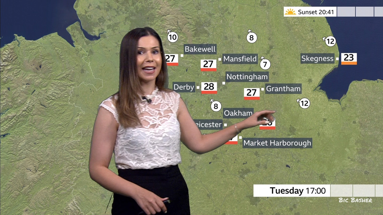 08 10 13 40 00 East Midlands Today Weather ts snapshot 18 09 163