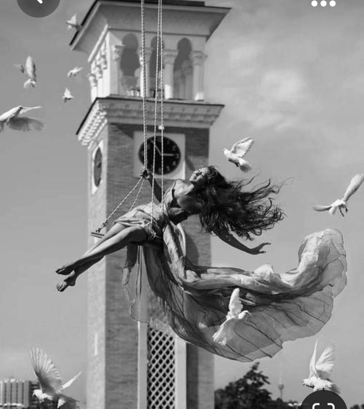 Screenshot_20231024_204206_Pinterest