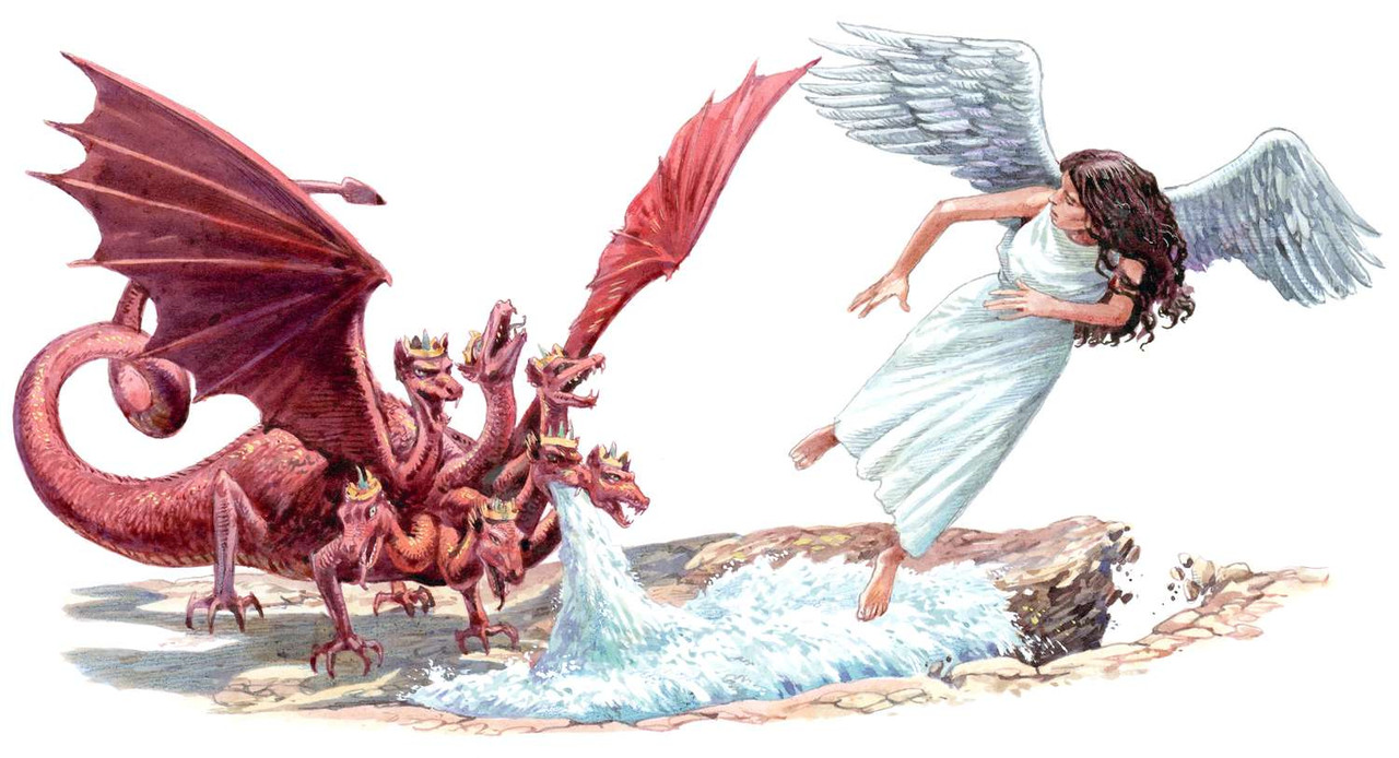 Red-Dragon-84289810-82020faf783144f1a0763a664d96e653.jpg