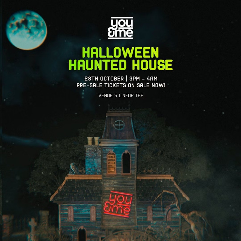 1621431-2f4a878d-you-me-halloween-haunted-house-eflyer
