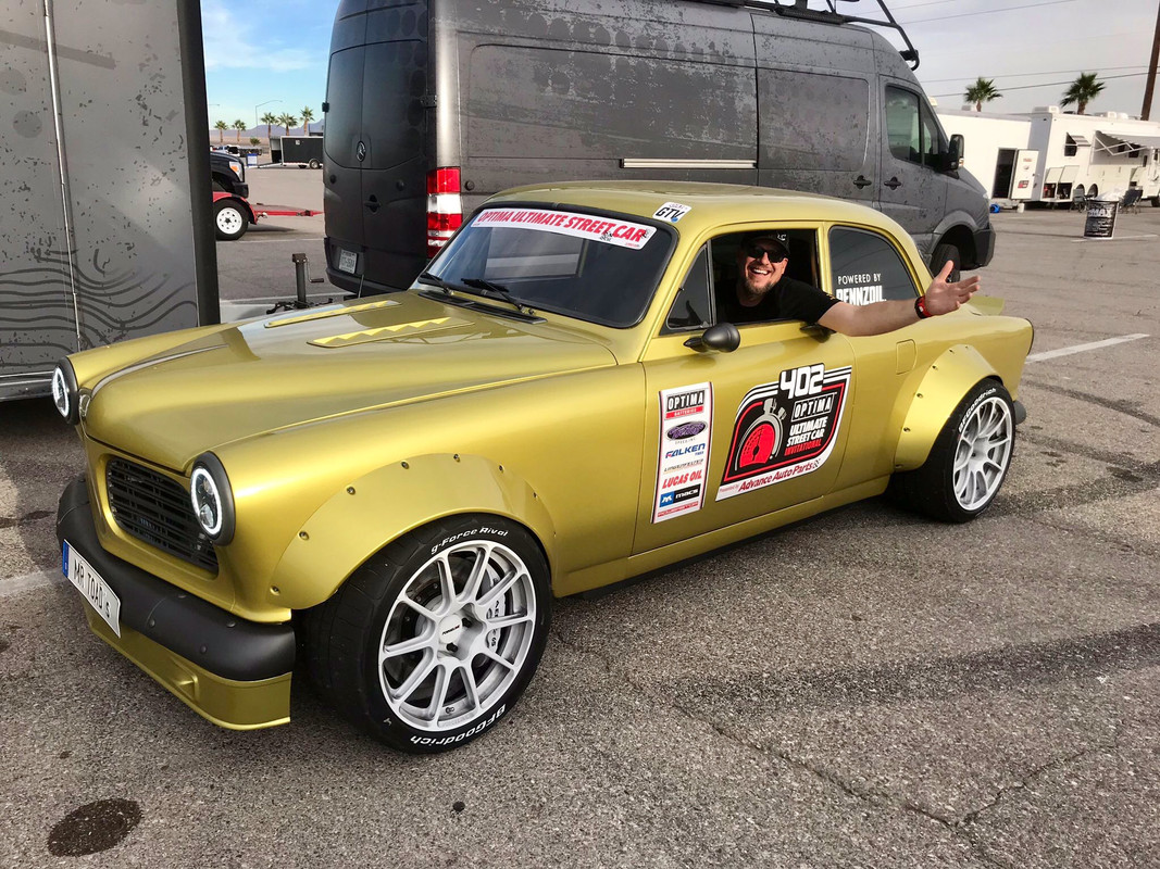 13979E11-AE07-4C6B-AB81-E4C40727B248