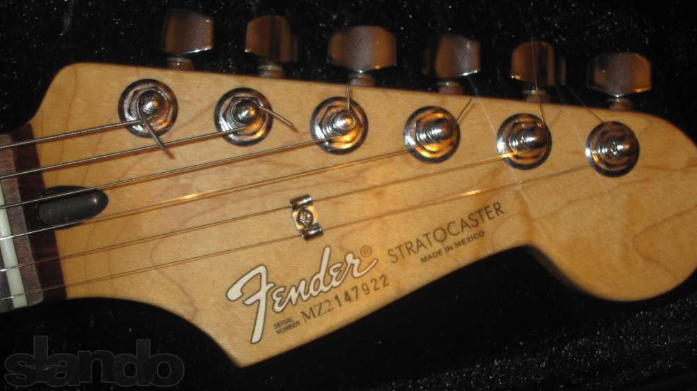 122738713_2_1000x700_prodam-fender-stratocaster-