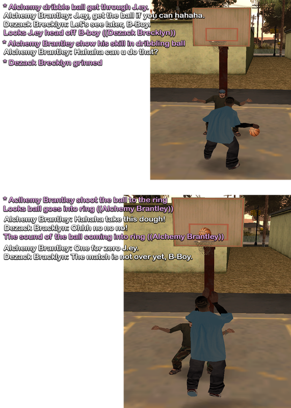 PLaying-basketball.png