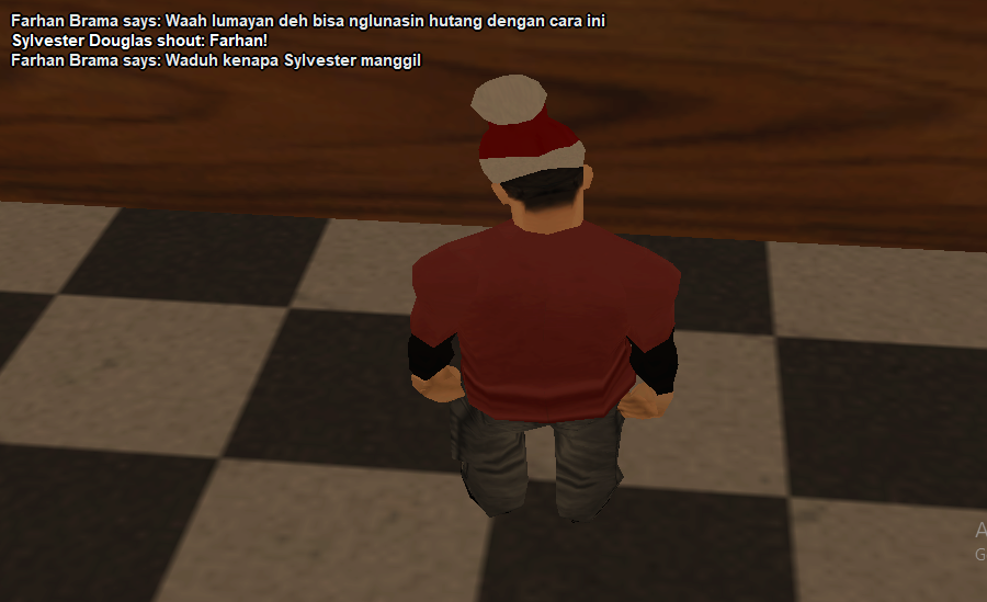 ck-11-Copy.png