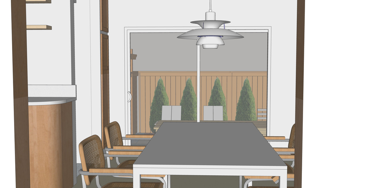addition-2.jpg