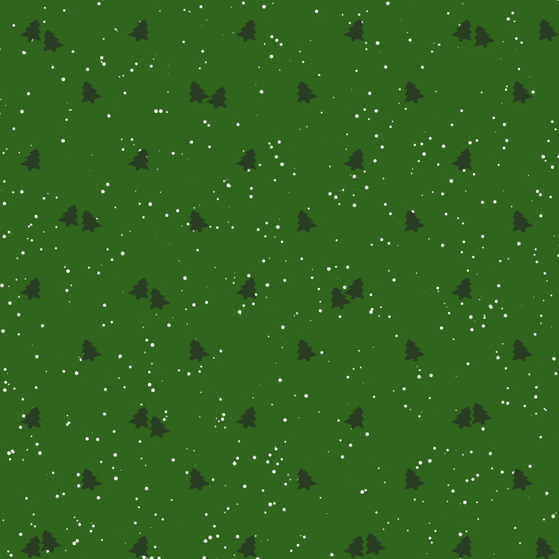 Christmas Dreams Papers (35)