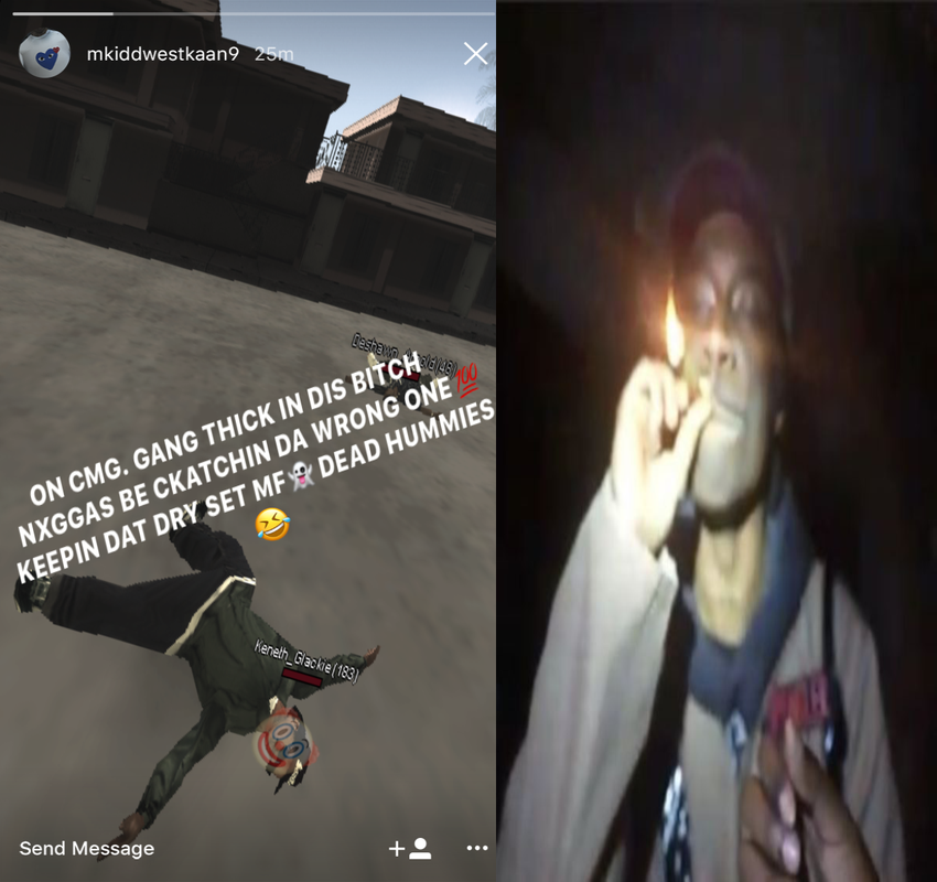 SS44-2.png